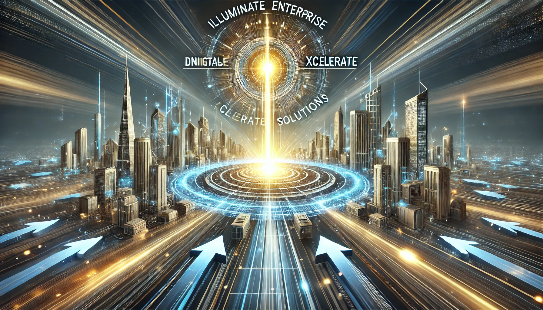 Circular Image