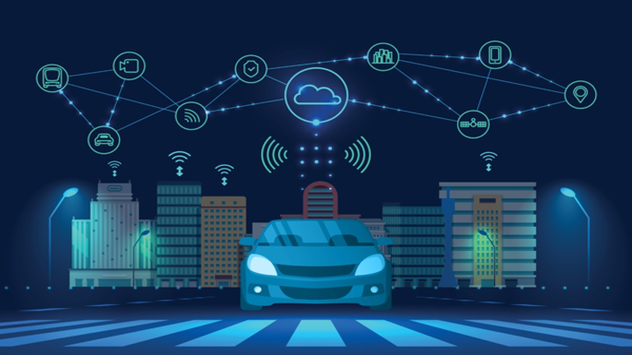AI-Powered Solution