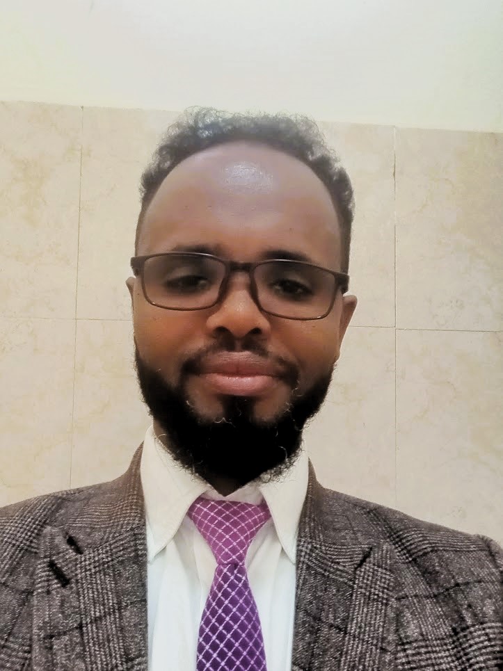 CEO Image