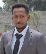 Co-Founder Image