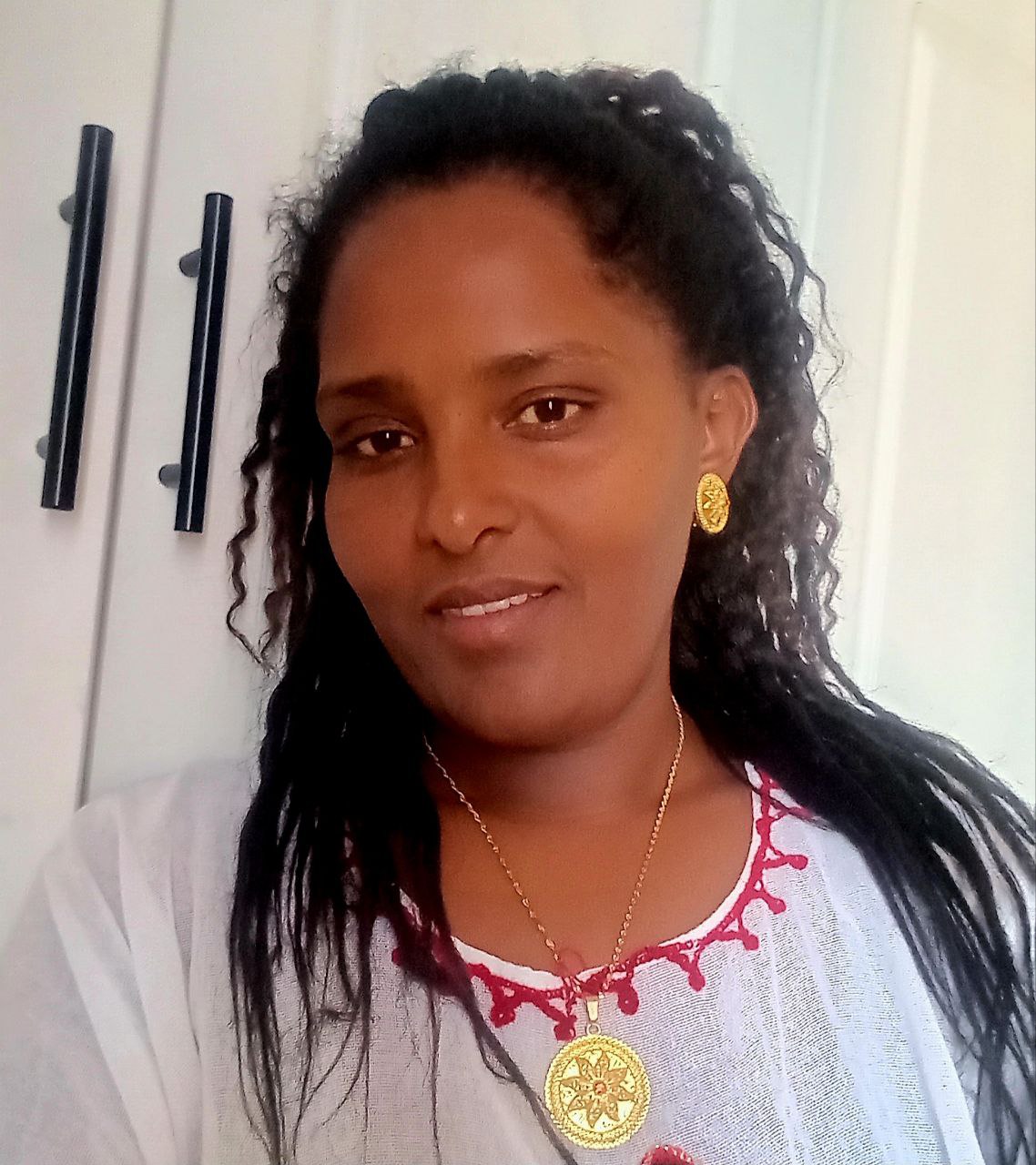 Business Partner Manager Image